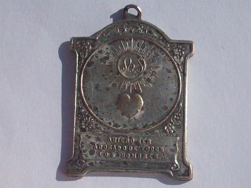 medalla 102_4322