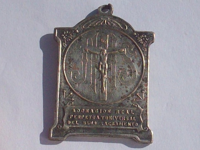 medalla 102_4323