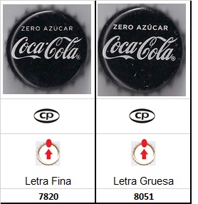 Coca Cola Zero Azucar Coca_c10