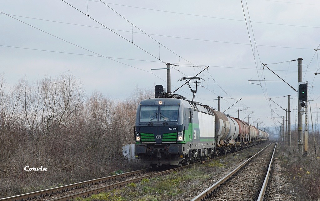 Vectron in Romania - Pagina 7 Dsc_0226