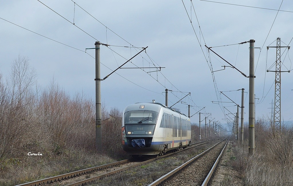 Trenuri Regio - Pagina 29 Dsc_0227