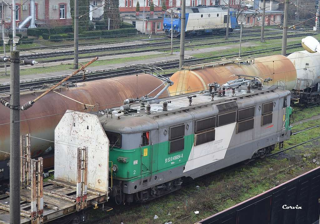 Locomotive franţuzeşti clasa 425 - Pagina 16 Dsc_0234