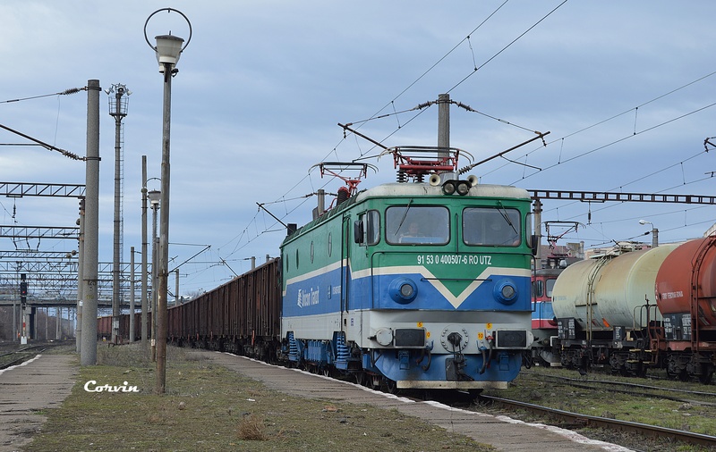 Locomotive operatori privati  - Pagina 65 Dsc_0354