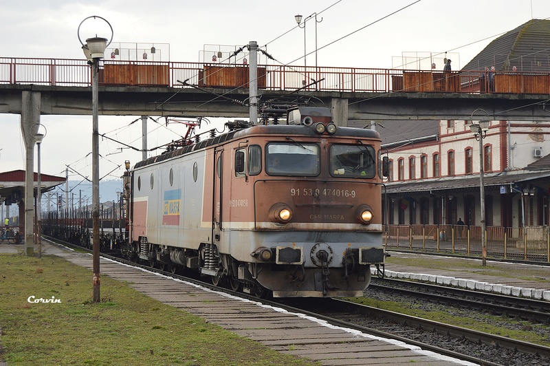 Locomotive clasa 47(470 474) apartinand CFR Marfa - Pagina 40 Dsc_0386