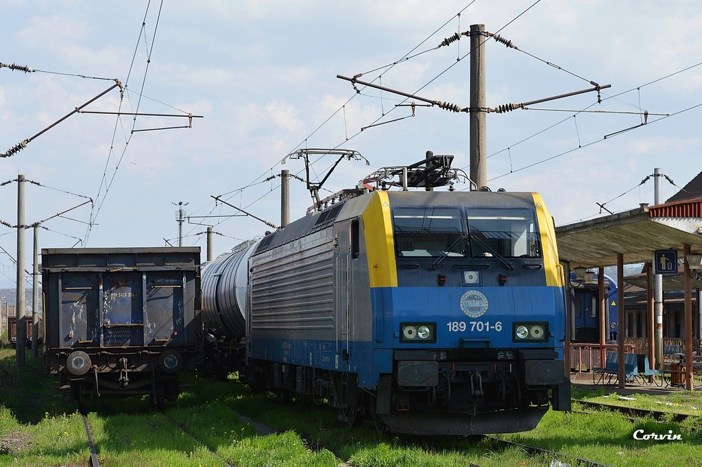 Locomotive clasa 189 Siemens - Pagina 14 Dsc_0451