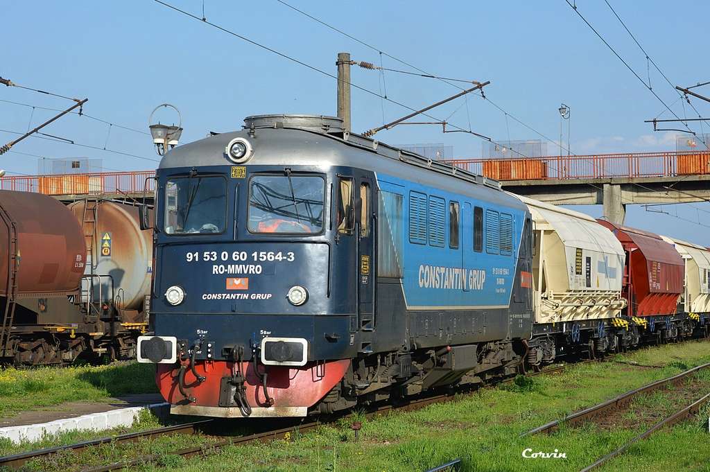 Locomotive operatori privati  - Pagina 66 Dsc_0461