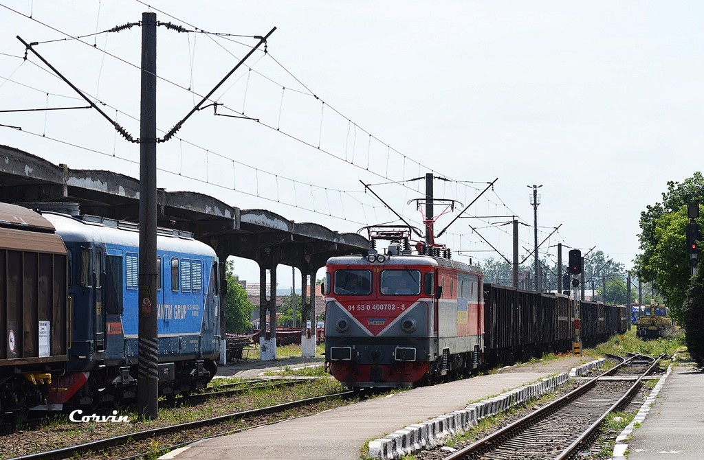  Locomotive clasa 400 - Pagina 55 Dsc_0492