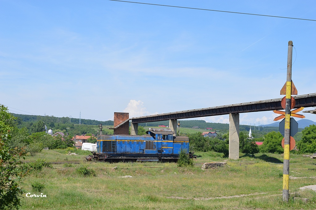 Locomotive clasa 80 si 81 (LDH 125) - Pagina 44 Dsc_0518