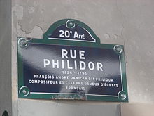   RM "Philidor" Rue_fr10