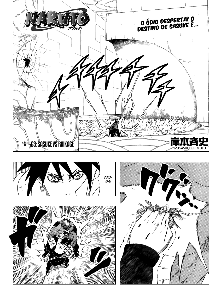 Naruto SM e Sasuke Hebi vs Sandaime Raikage, Hiashi, Darui, Kakashi, Zabuza e Chouji - Página 2 0211