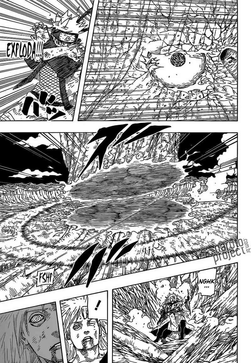 Naruto Modo Rikudou vs Sasuke Rinnegan - Página 3 0512