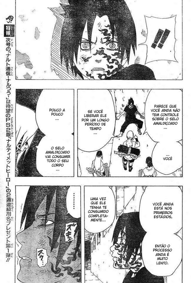 Naruto SM e Sasuke Hebi vs  Itachi e Hiruzen - Página 2 0711