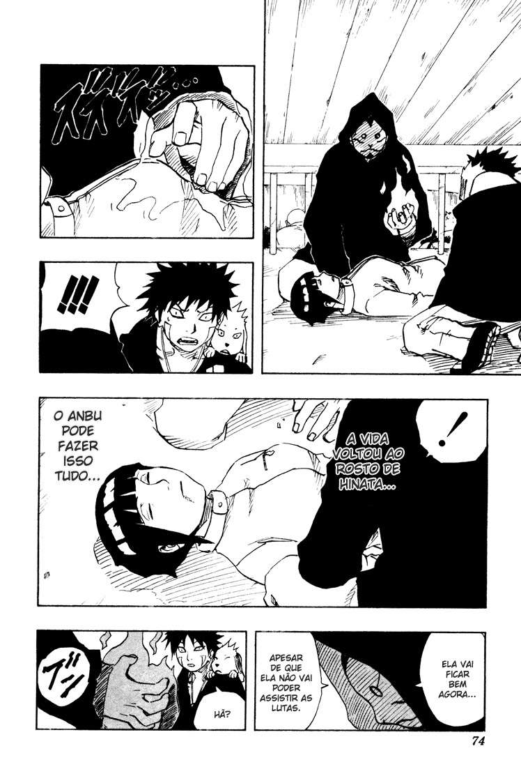 Naruto SM e Sasuke Hebi vs Sandaime Raikage, Hiashi, Darui, Kakashi, Zabuza e Chouji - Página 4 0914