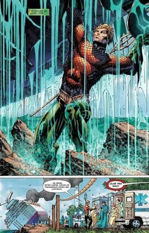 Aquaman (DC) vs Namor (Marvel) - Página 2 Images64