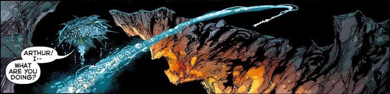 Aquaman (DC) vs Namor (Marvel) - Página 2 Images68