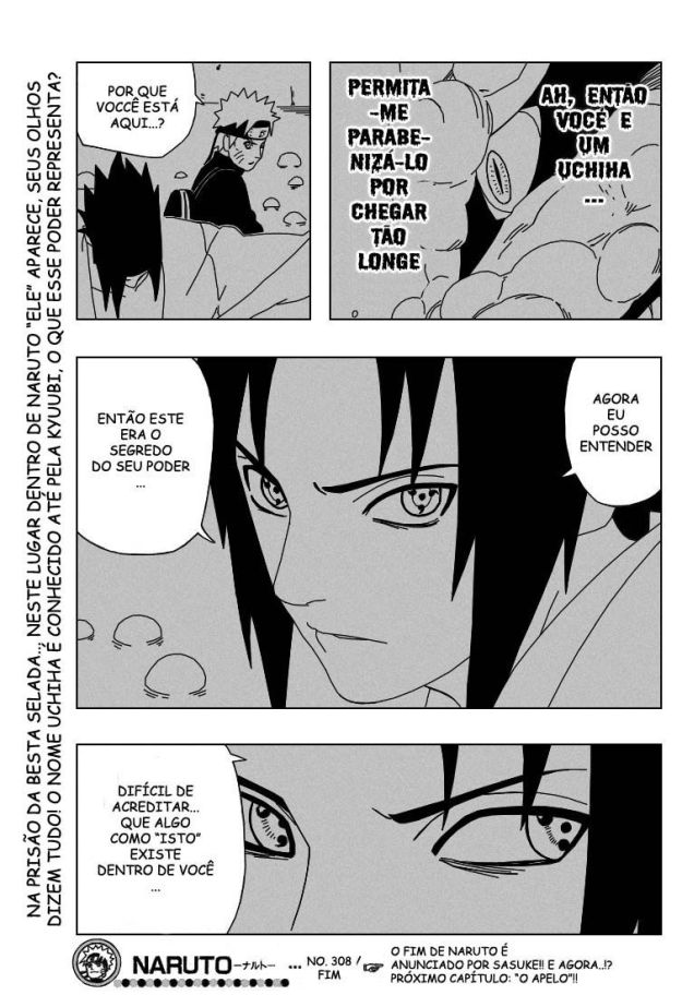Naruto atual vs Sasuke atual - Página 4 Narut174