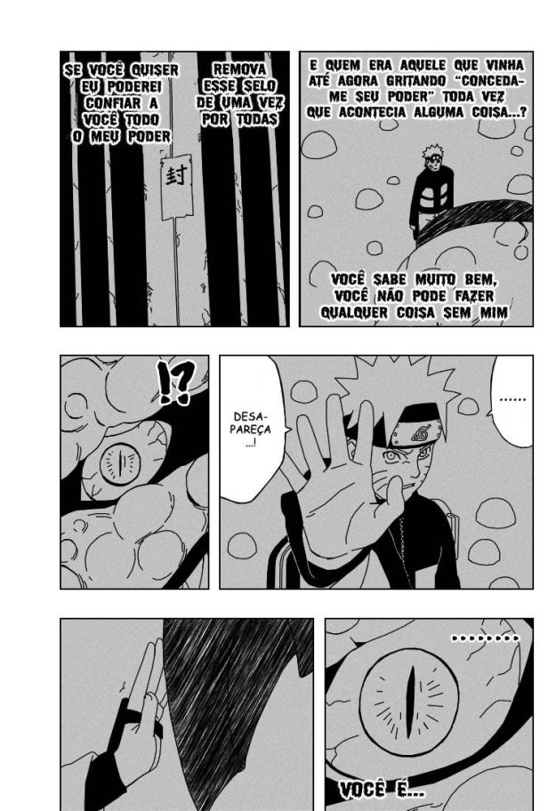 Naruto atual vs Sasuke atual - Página 4 Narut175
