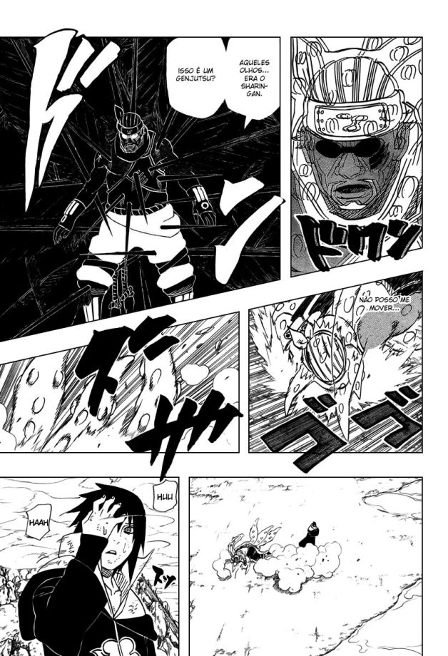 Naruto atual vs Sasuke atual - Página 4 Narut176