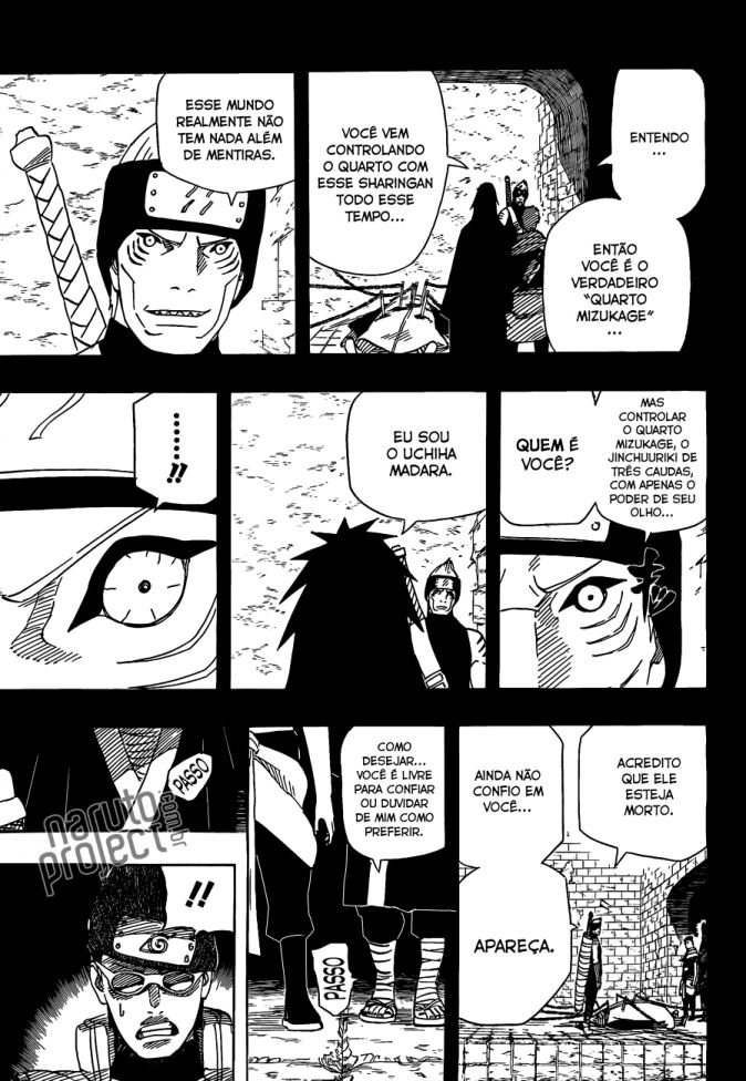 Naruto atual vs Sasuke atual - Página 4 Narut177