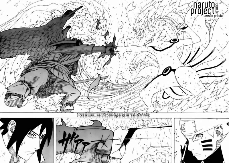 Naruto atual vs Sasuke atual - Página 4 Narut178