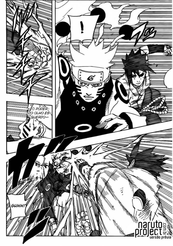 Naruto atual vs Sasuke atual - Página 4 Narut179