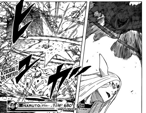 Naruto atual vs Sasuke atual - Página 6 Narut197