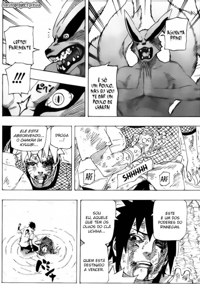 Naruto atual vs Sasuke atual - Página 6 Narut202