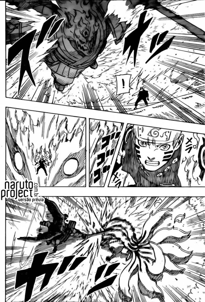 Naruto atual vs Sasuke atual - Página 12 Narut218
