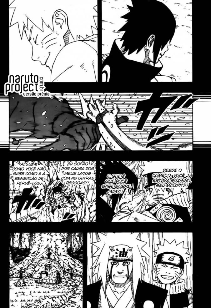 Naruto atual vs Sasuke atual - Página 12 Narut220