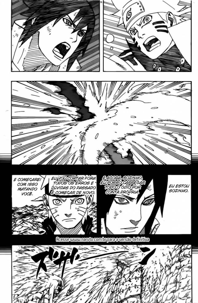 Naruto atual vs Sasuke atual - Página 12 Narut221