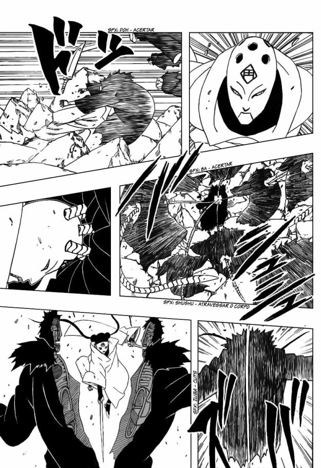 Kunoichis - Nível definitivo - Página 14 Naruto87