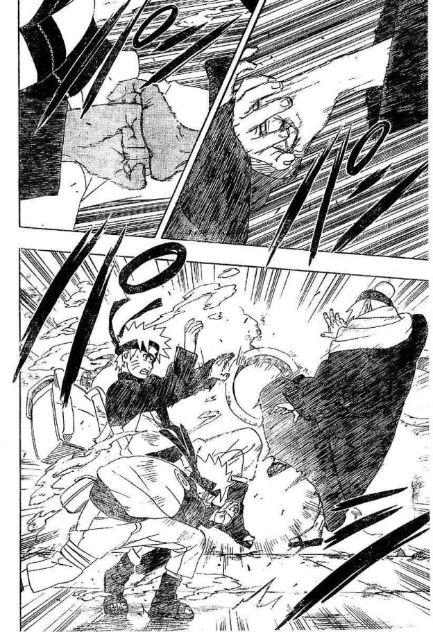 Kunoichis - Nível definitivo - Página 14 Naruto91