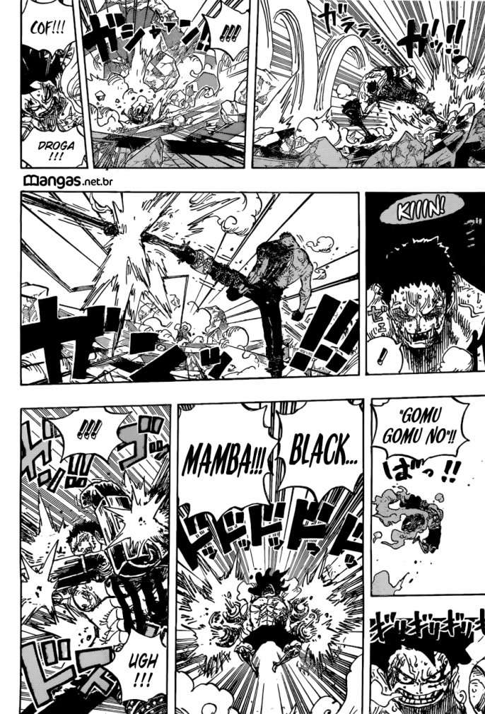900 - [Discussão Oficial] Capítulos One Piece - Página 12 One_pi31
