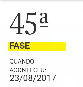 Entenda a Operação Lava Jato Screen56