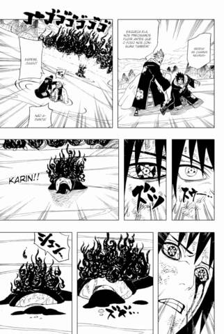 Onoki vs Sasuke MS - Página 2 07_410