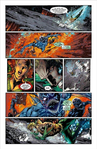 Aquaman (DC) vs Namor (Marvel) - Página 2 Unname12