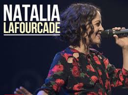 NATALIA LAFOURCADE * BIOGRAFIA * Images13