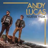 NUEVO ÁLBUM DE ANDY & LUCAS. Portad17