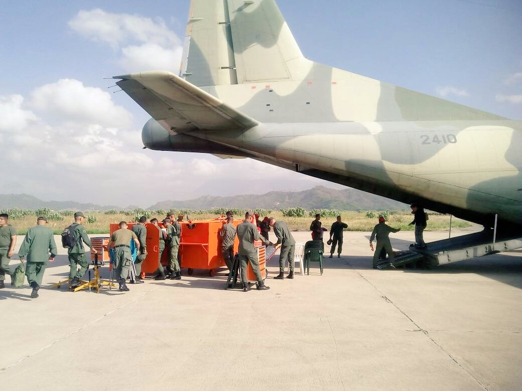 Aviones de Entrenamiento Desrax11