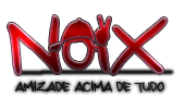Aprenda um pouco sobre a gente - Página 14 Hb4t0e17