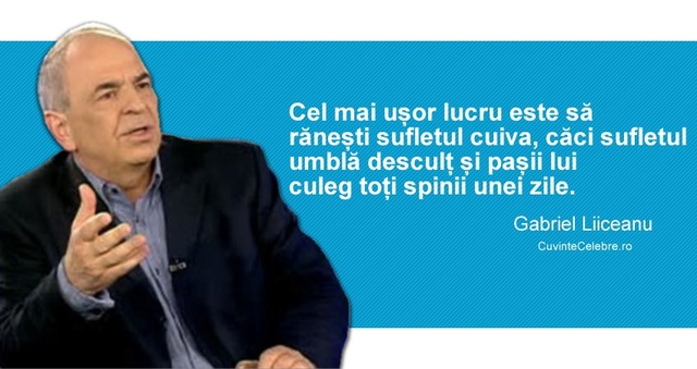 Actori ,artisti celebri - Pagina 5 Citat-17