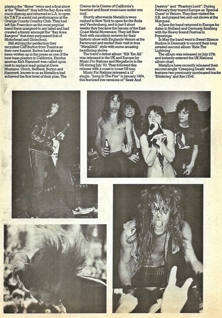 Metallica. Furia, sonido y velocidad - Página 13 Mfn_0016