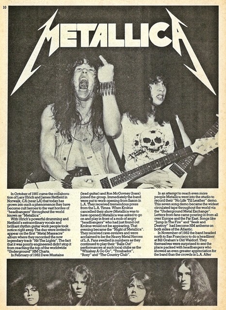 Metallica. Furia, sonido y velocidad - Página 13 Mfn_0017