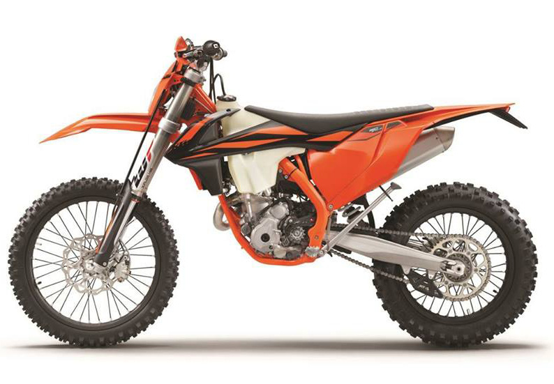 ktm portugal 2020