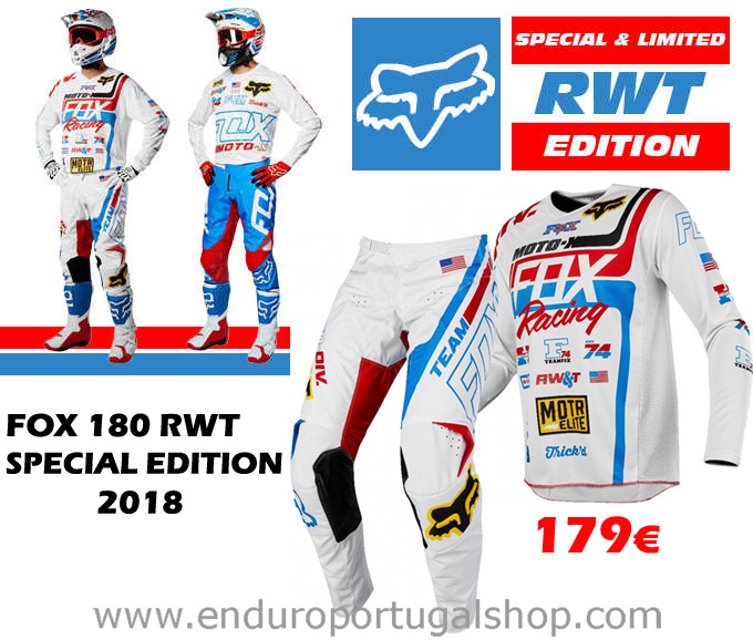 Enduro Portugal Shop - Página 2 Carta161