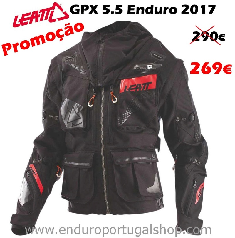 Enduro Portugal Shop - Página 38 Cartaz65