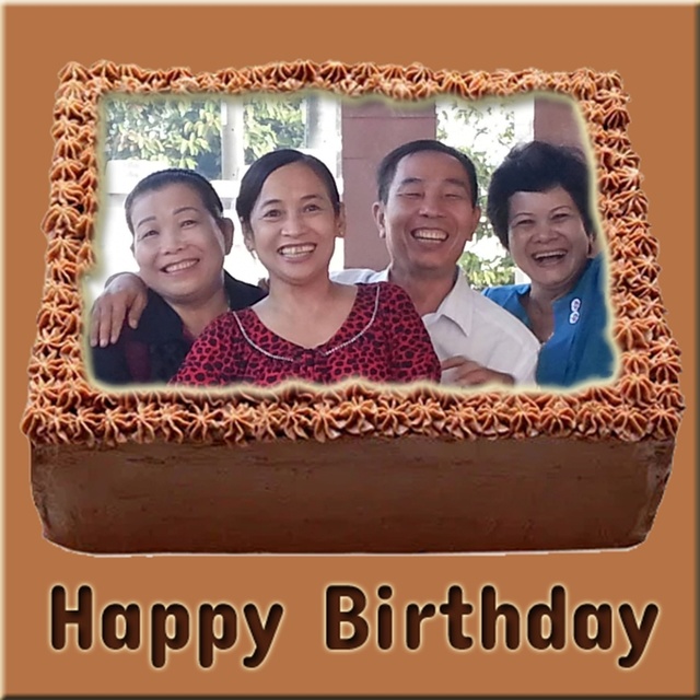 Chúc mừng sinh nhật Anh Biền Khunga10