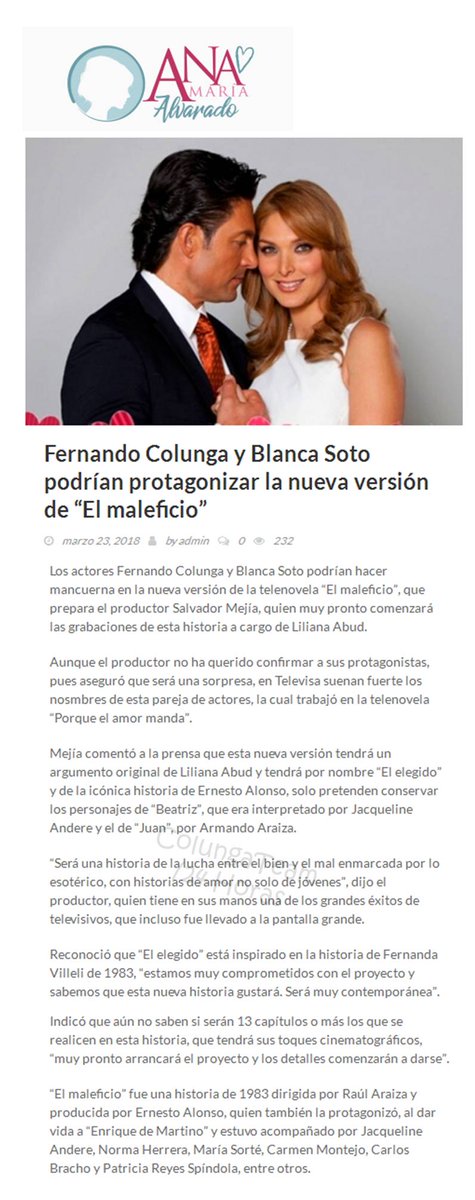  Фернандо Колунга / Fernando Colunga - 5  тема - Страница 5 Dy-3w910