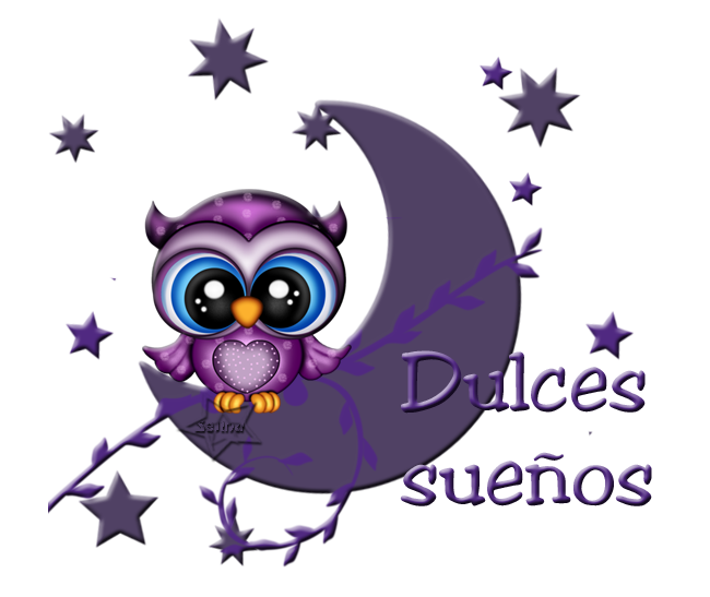 Siempre Libre & Glitters y Gifs Animados Nº279 - Página 64 1dulce10