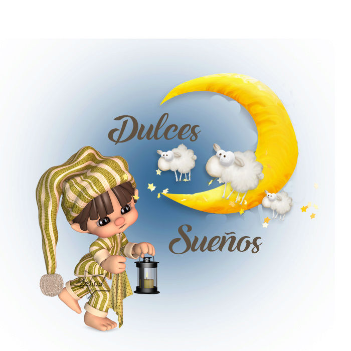 Siempre Libre & Glitters y Gifs Animados Nº280 - Página 65 Sin-ty16